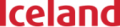 Iceland Existing Customer Discount Promo Codes